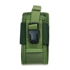 Maxpedition - Clip-On Phone Holster, gr&oslash;n