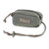 Maxpedition Cocoon EDC PT1155