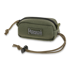 Maxpedition Cocoon EDC PT1155