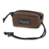 Maxpedition Cocoon EDC PT1155
