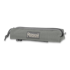 Maxpedition Cocoon Pouch 3301