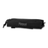 Maxpedition Cocoon Pouch 3301