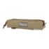 Maxpedition Cocoon Pouch 3301