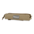 Maxpedition Cocoon Pouch 3301