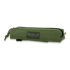 Maxpedition Cocoon Pouch 3301