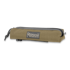Maxpedition Cocoon Pouch 3301