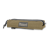 Maxpedition Cocoon Pouch 3301