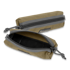 Maxpedition Cocoon Pouch 3301