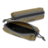 Maxpedition Cocoon Pouch 3301