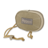 Maxpedition - Coin Purse, khaki