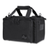 Maxpedition - Compact Range Bag