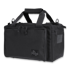 Maxpedition Compact Range Bag krepšys 0621