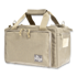 Maxpedition Compact Range Bag krepšys 0621