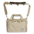 Maxpedition Compact Range Bag krepšys 0621