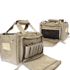 Maxpedition Compact Range Bag krepšys 0621