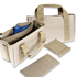 Maxpedition Compact Range Bag krepšys 0621