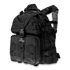 Maxpedition Condor II Hydration Backpack ryggsekk 0512