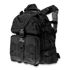 Maxpedition Condor II Hydration Backpack 背包 0512