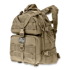 Maxpedition Condor II Hydration Backpack ryggsekk 0512