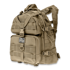 Maxpedition Condor II Hydration Backpack 背包 0512
