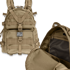 Maxpedition Condor II Hydration Backpack ryggsekk 0512
