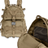Maxpedition Condor II Hydration Backpack 背包 0512