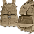 Maxpedition Condor II Hydration Backpack 背包 0512