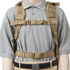 Maxpedition Condor II Hydration Backpack 背包 0512