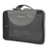 Maxpedition Cuboid taske, medium 1803