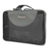 Maxpedition Cuboid 包, medium 1803