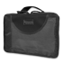 Maxpedition Cuboid taske, medium 1803
