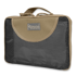 Maxpedition Cuboid taske, medium 1803
