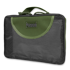 Maxpedition Cuboid taske, medium 1803