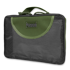 Maxpedition Cuboid 包, medium 1803