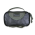 Maxpedition Cuboid taske, small 1804