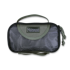 Maxpedition Cuboid 包, small 1804