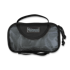 Maxpedition Cuboid taske, small 1804