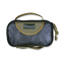 Maxpedition Cuboid 包, small 1804