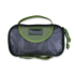 Maxpedition Cuboid 包, small 1804
