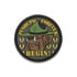 Maxpedition Devil Dog morale patch DVDG