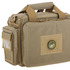 Maxpedition Devil Dog lipdukas DVDG