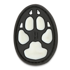 Maxpedition Dog Track 2 morale patch DOG2