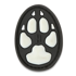 Патч на липучке Maxpedition Dog Track 2 DOG2