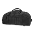 Maxpedition DoppelDuffel krep&scaron;ys 0608