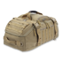 Сумка Maxpedition DoppelDuffel 0608