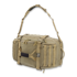 Maxpedition DoppelDuffel bag 0608