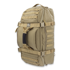 Maxpedition DoppelDuffel bag 0608
