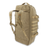 Сумка Maxpedition DoppelDuffel 0608