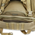 Сумка Maxpedition DoppelDuffel 0608