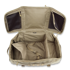 Maxpedition DoppelDuffel krep&scaron;ys 0608